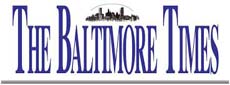 Baltimore Times Logo